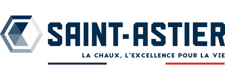 Logo Partenaire 4