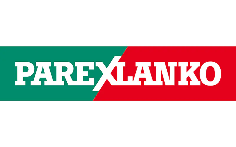 Logo Partenaire 2