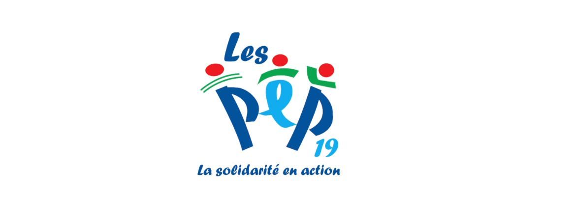 Logo Partenaire 1